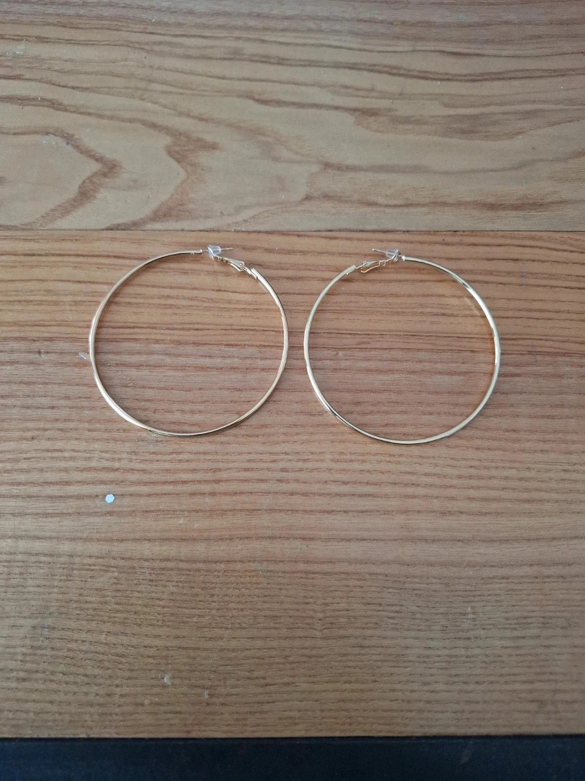 Pendientes criollas AA4 – photo 2